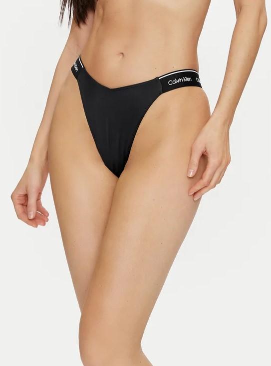 DELTA BIKINI