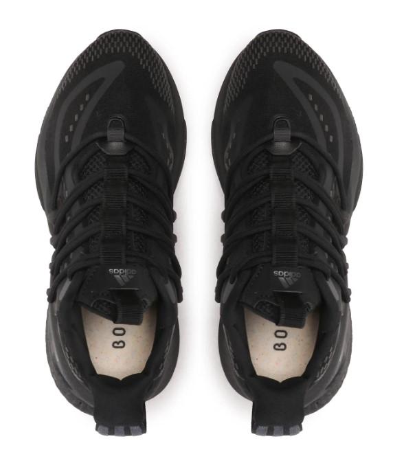 AlphaBoost V1 HP6133 UNI ADIDAS 