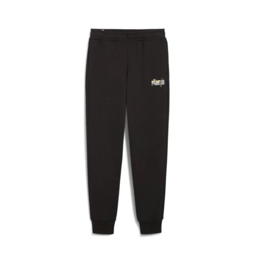 Ess + Logo 681853 01 PUMA 