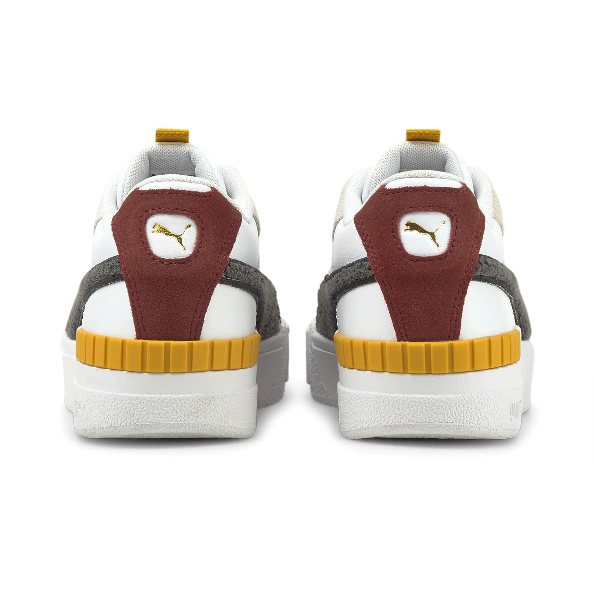 Cali Sport Varsity 38161303 UNI PUMA 