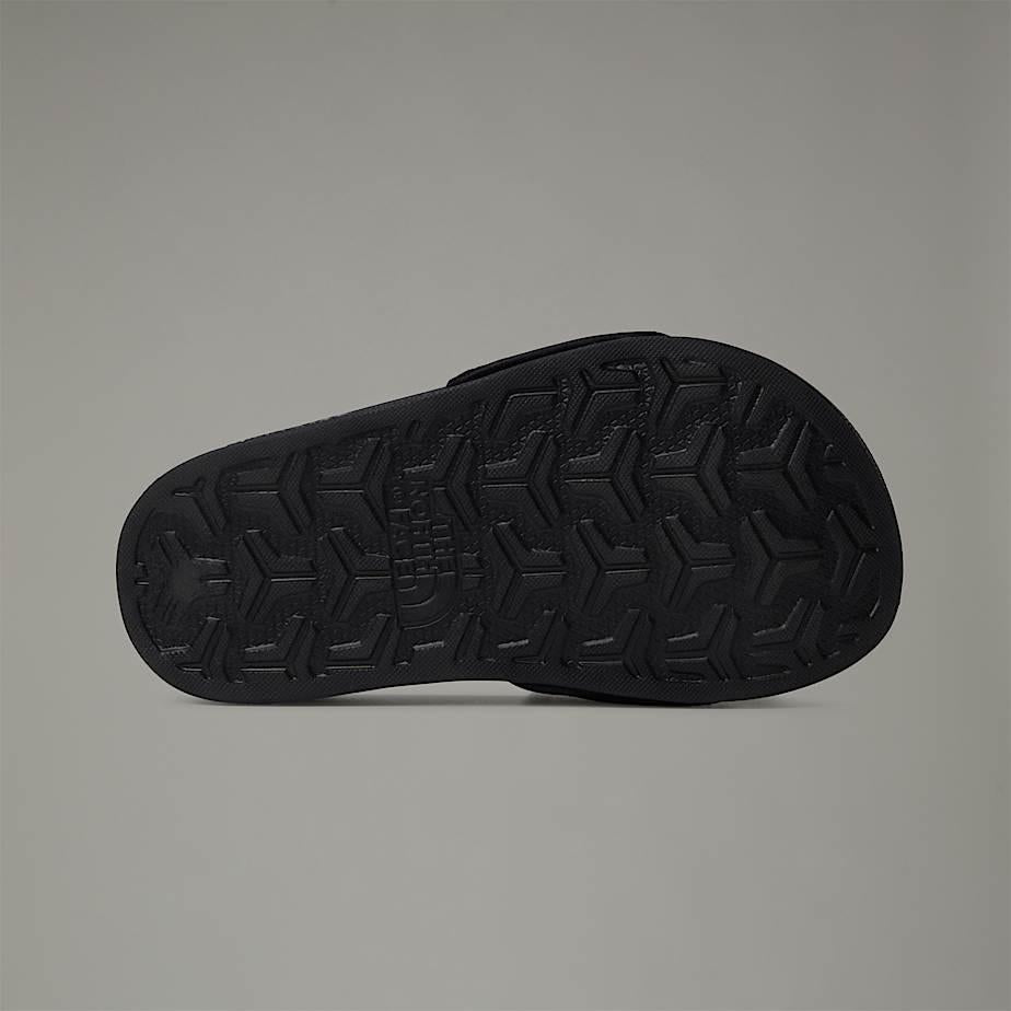 Base Camp Slide III NF0A4OAV KX71 THE NORTH FACE 