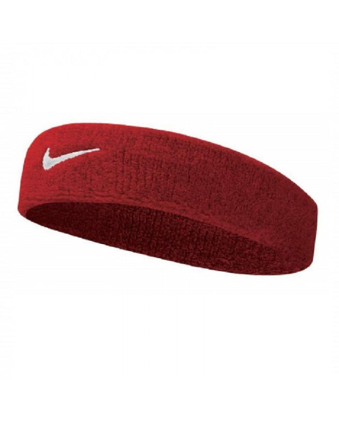 Swoosh Headband