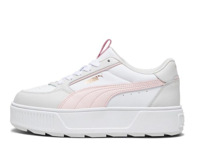 Puma Karmen 387212 17 PUMA 