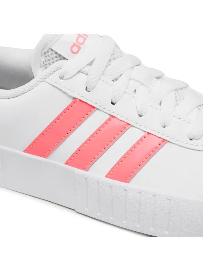 COURT BOLD GY8582 - ADIDAS 