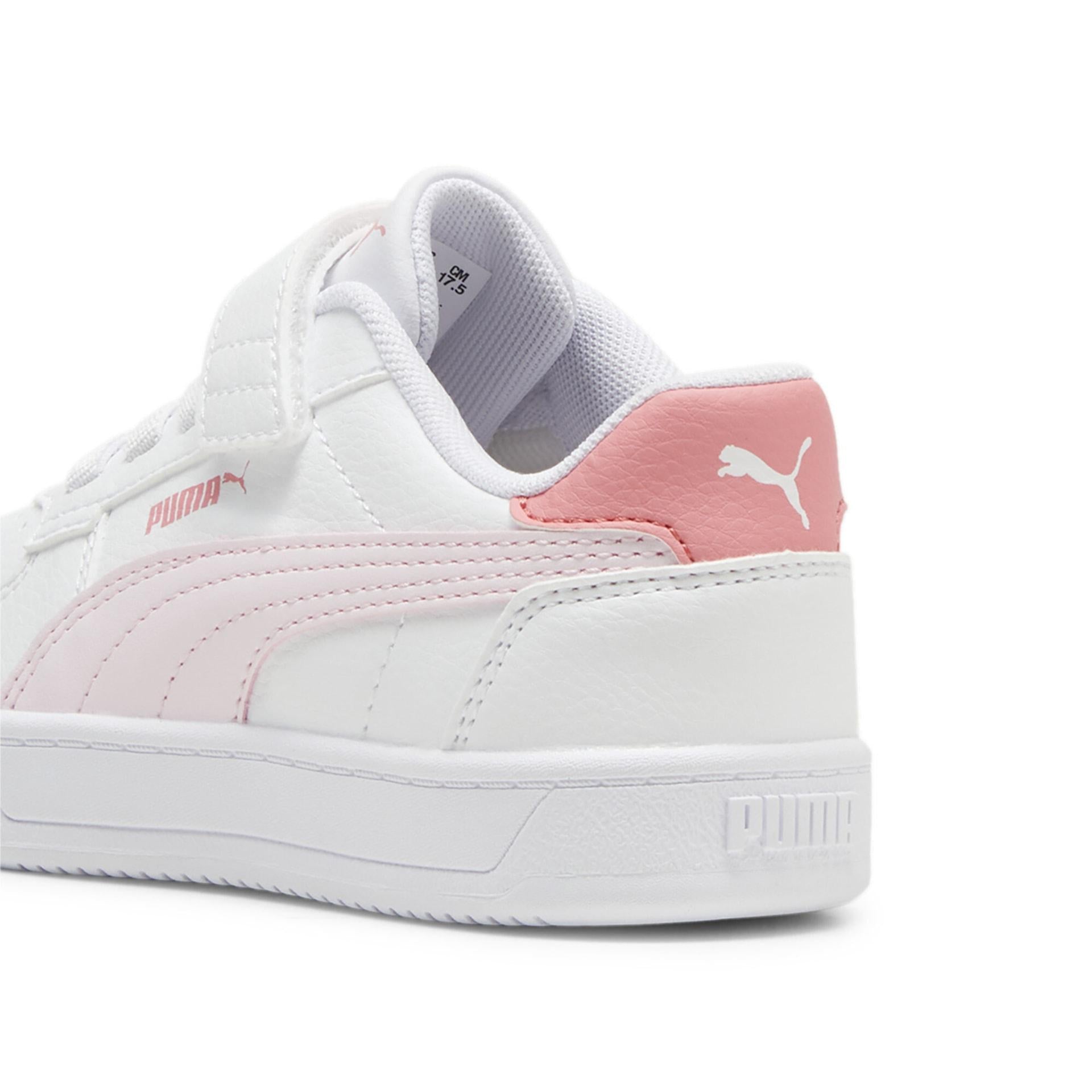 Caven 2.0 393839 22 PUMA 