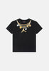 Jordan Tee