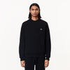 Sweatshirt Lacoste