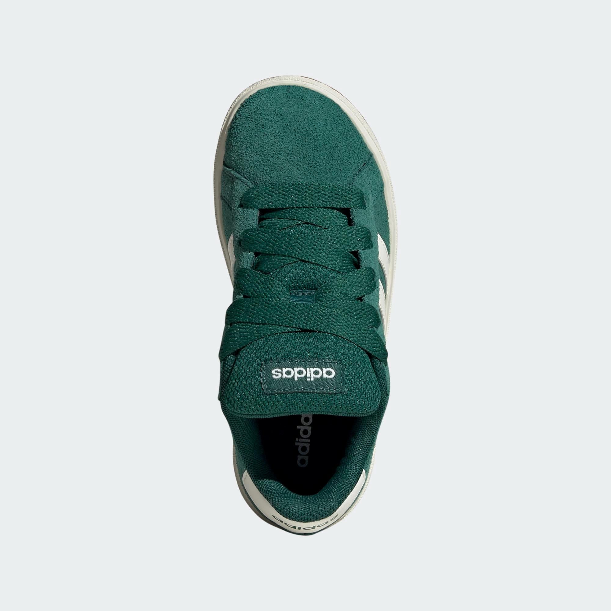 Grand Court JP5893 UNI ADIDAS 