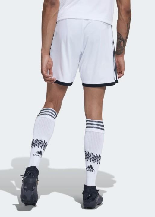 Juve Short H38904 UNI ADIDAS 