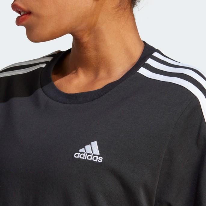 3Stripes CR TOP HR4913 UNI ADIDAS 