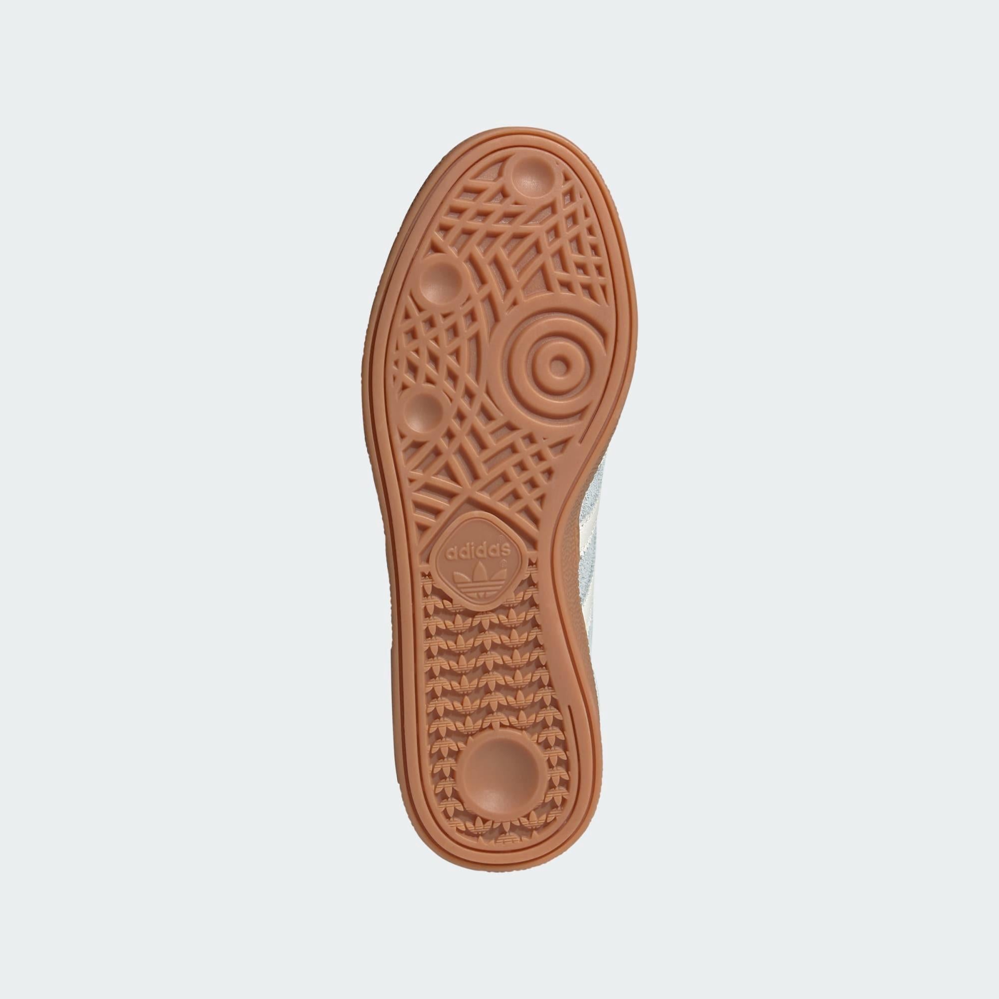 Handball Spezial IF6491 UNI ADIDAS 