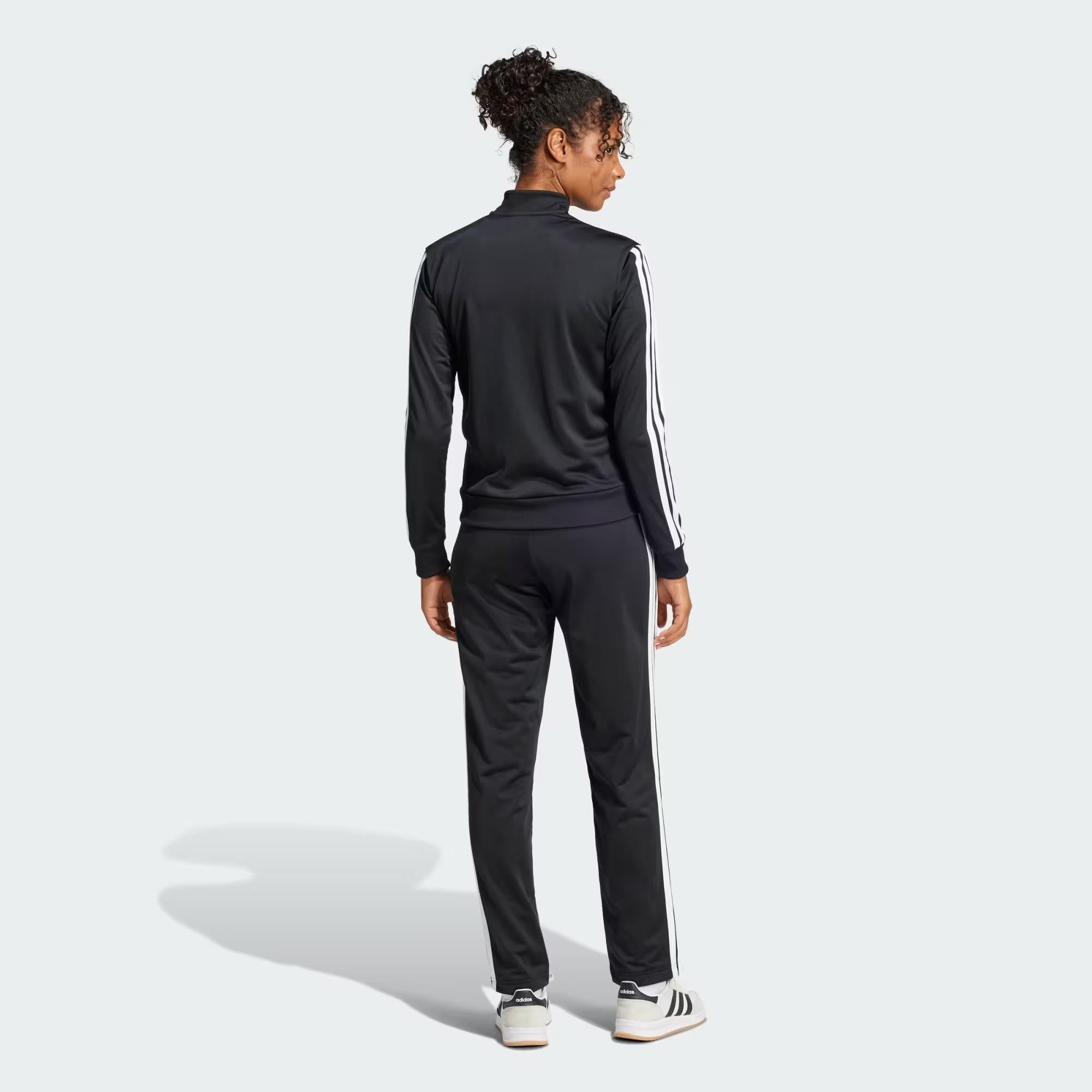 3s TrackSuit JD5434 UNI ADIDAS 