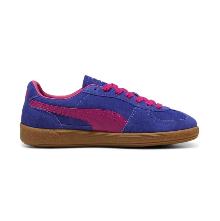 Palermo 396463 21 PUMA 