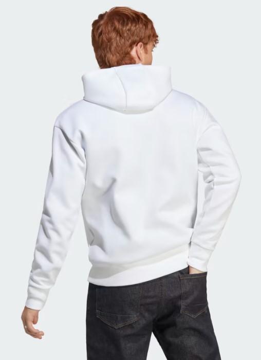 M FI BOS HD IC3746 UNI ADIDAS 