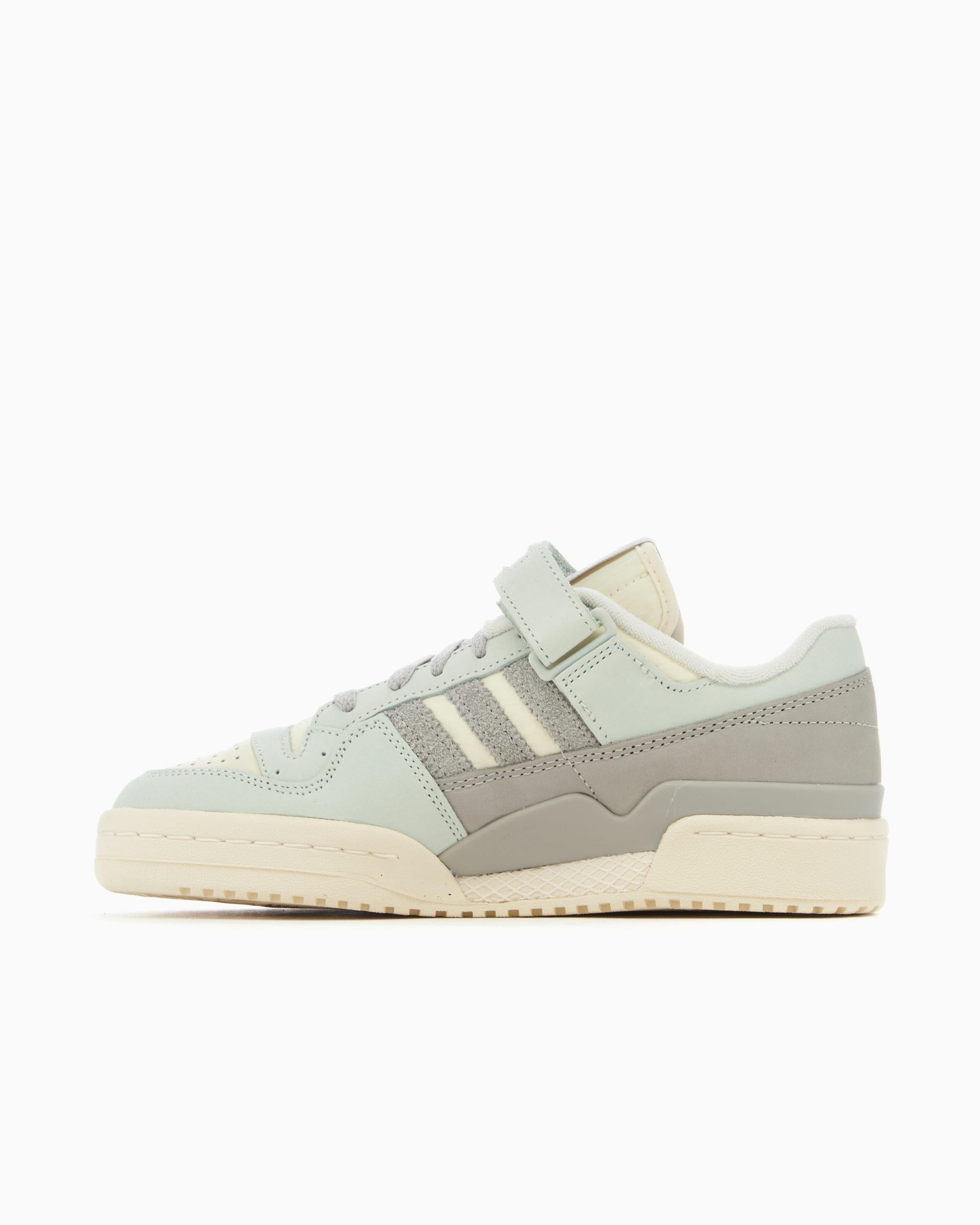 Forum 84 Low FZ6268 UNI ADIDAS 