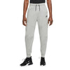 Nike Sportswear Tech Fleece Jogger Men's Pants