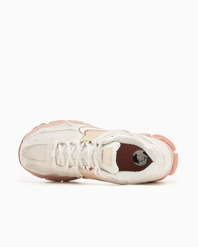 NIKE FJ2028003