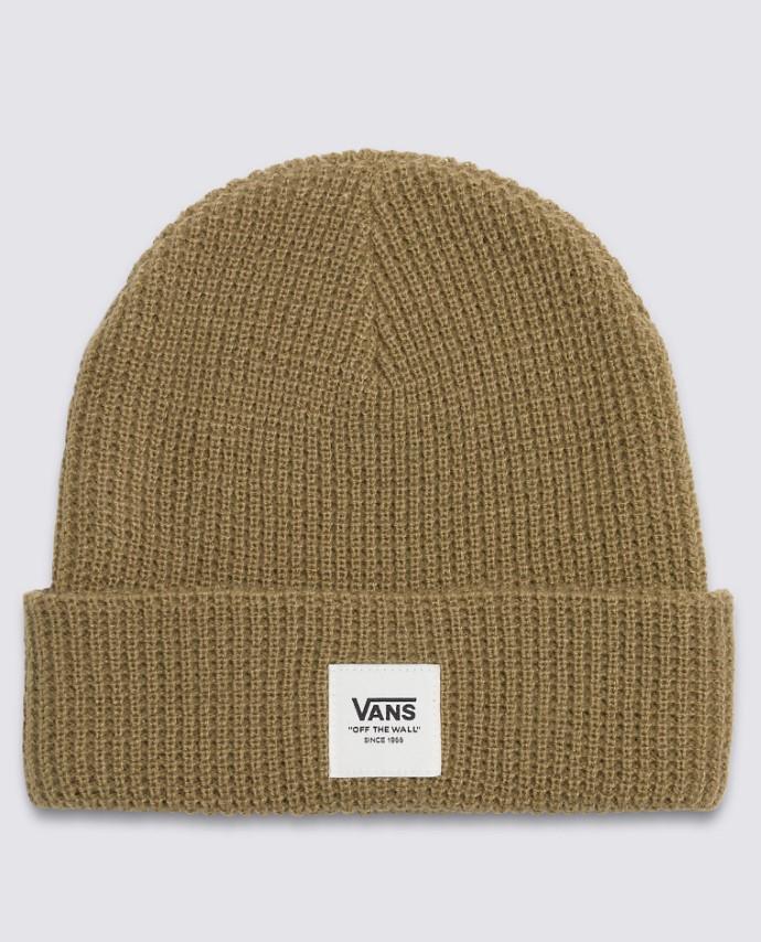 Waffle cuff VN000HSU CUQ1 VANS 