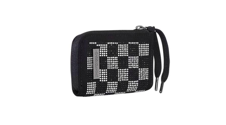 Trinity Checkered 910W5318NSZ UNI SPRAYGROUND 