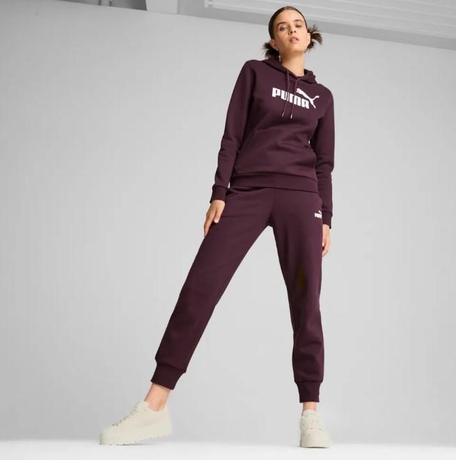 Essential Fl 586841 46 PUMA 
