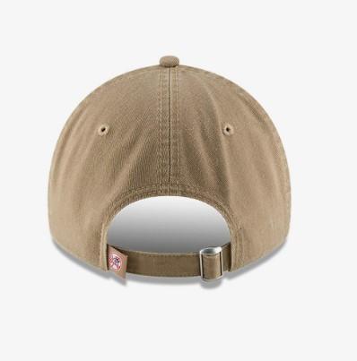 Mlb core classic 2 0 60235283 KHK NEW ERA 