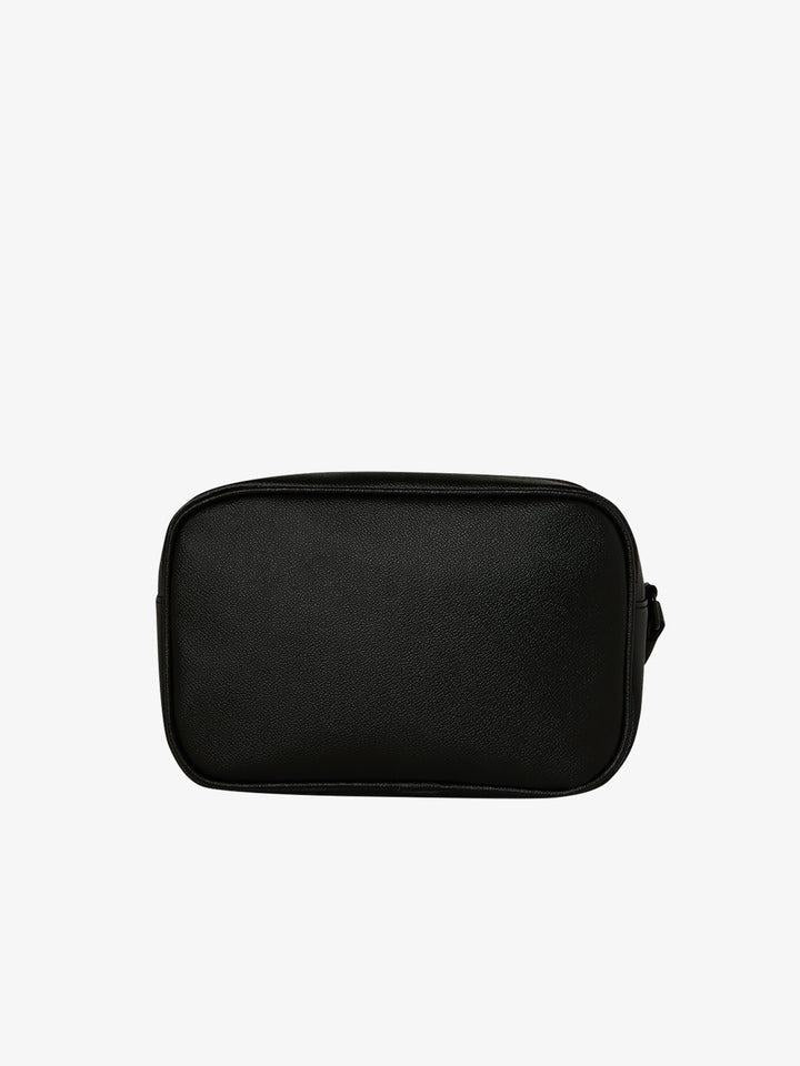 Toletry Brick 910B9043NSZ UNI SPRAYGROUND 