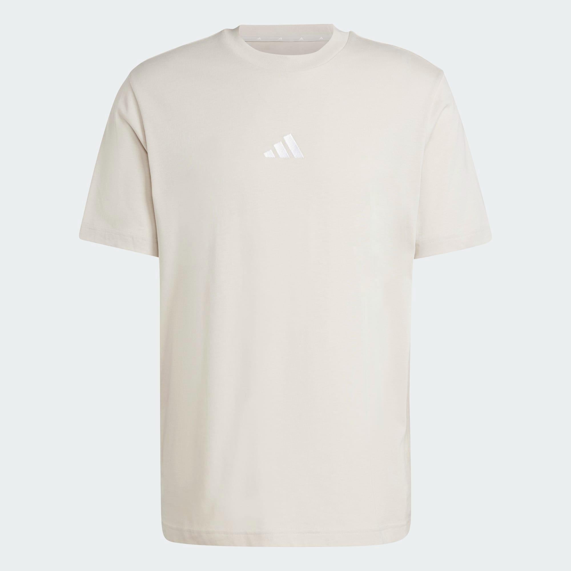 ADIDAS JD1779UNI