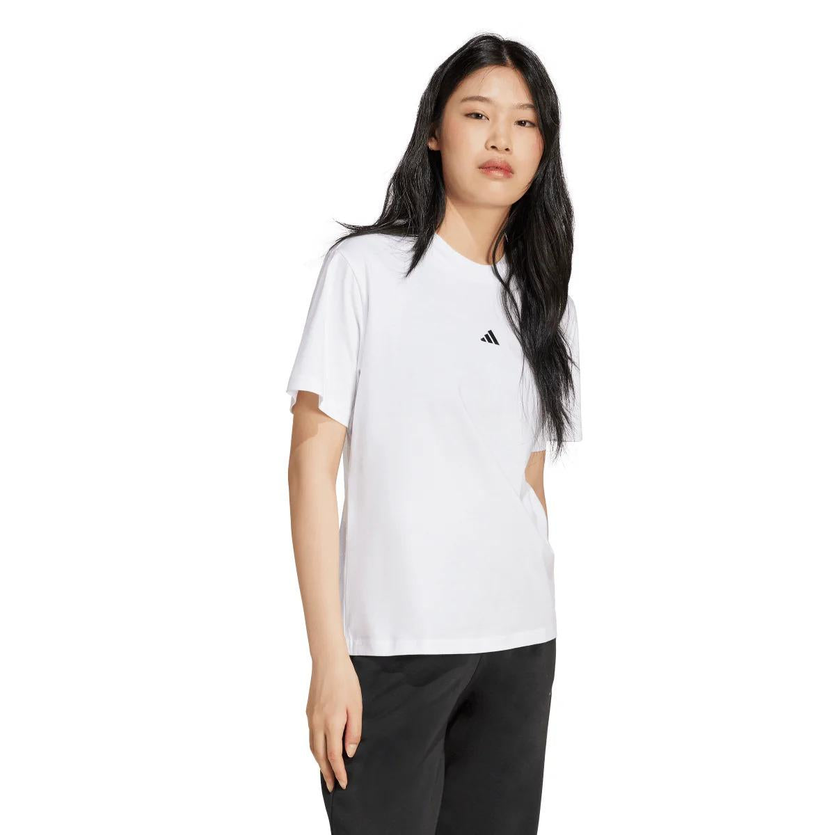 T-shirt Essential JC5944 UNI ADIDAS 