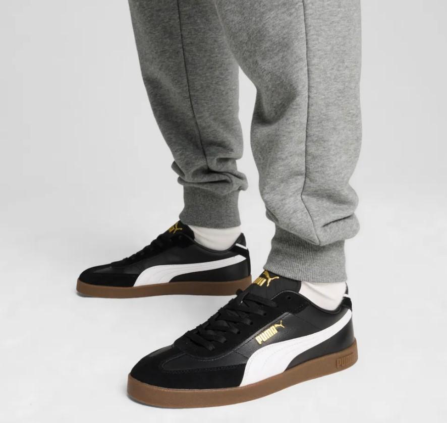 Club II Era 397447 02 PUMA 