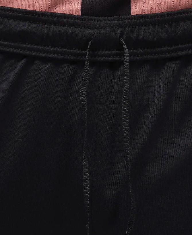 Psg Tracksuit FQ2474 013 NIKE 