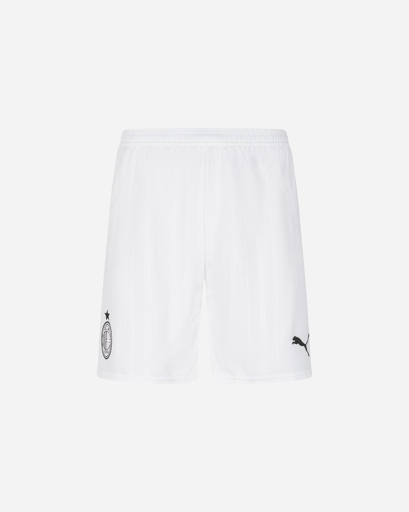 Acm shorts replica