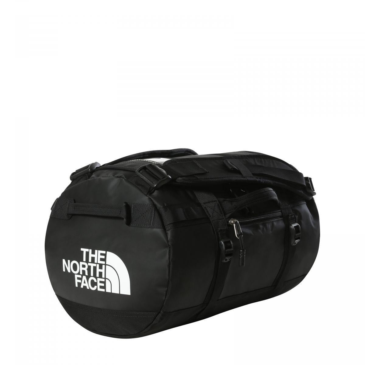THE NORTH FACE NF0A52SS53R1