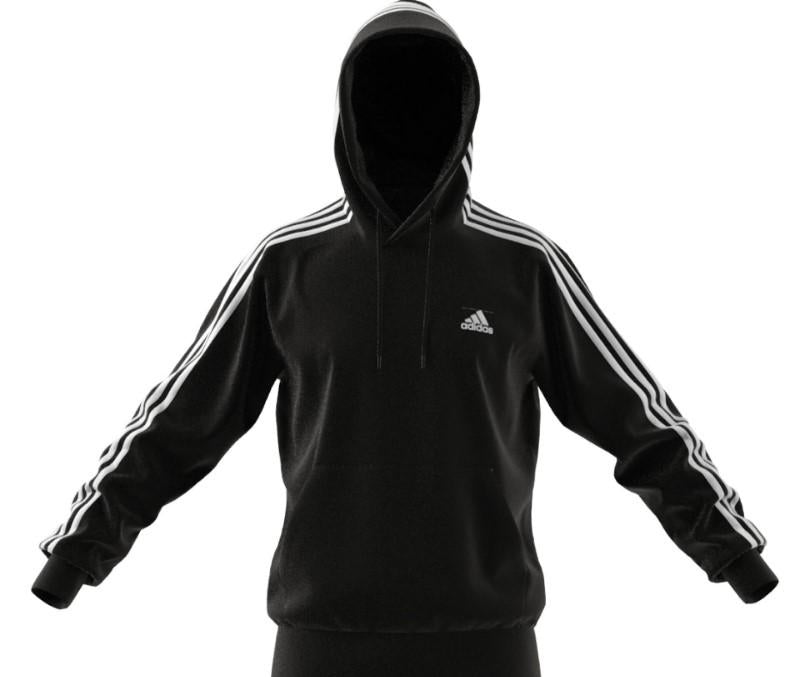  IC0435 UNI ADIDAS 