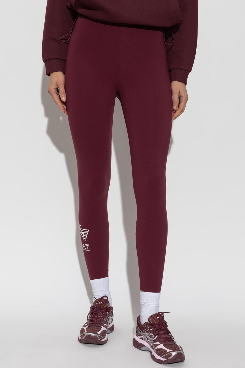Leggins Armani