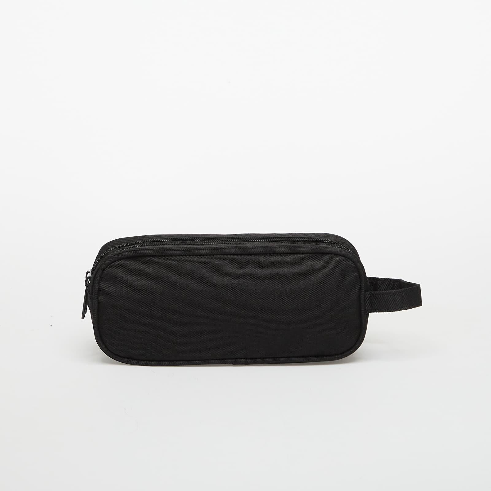 Jab Air Pencil Case 9A9221 023 JORDAN 