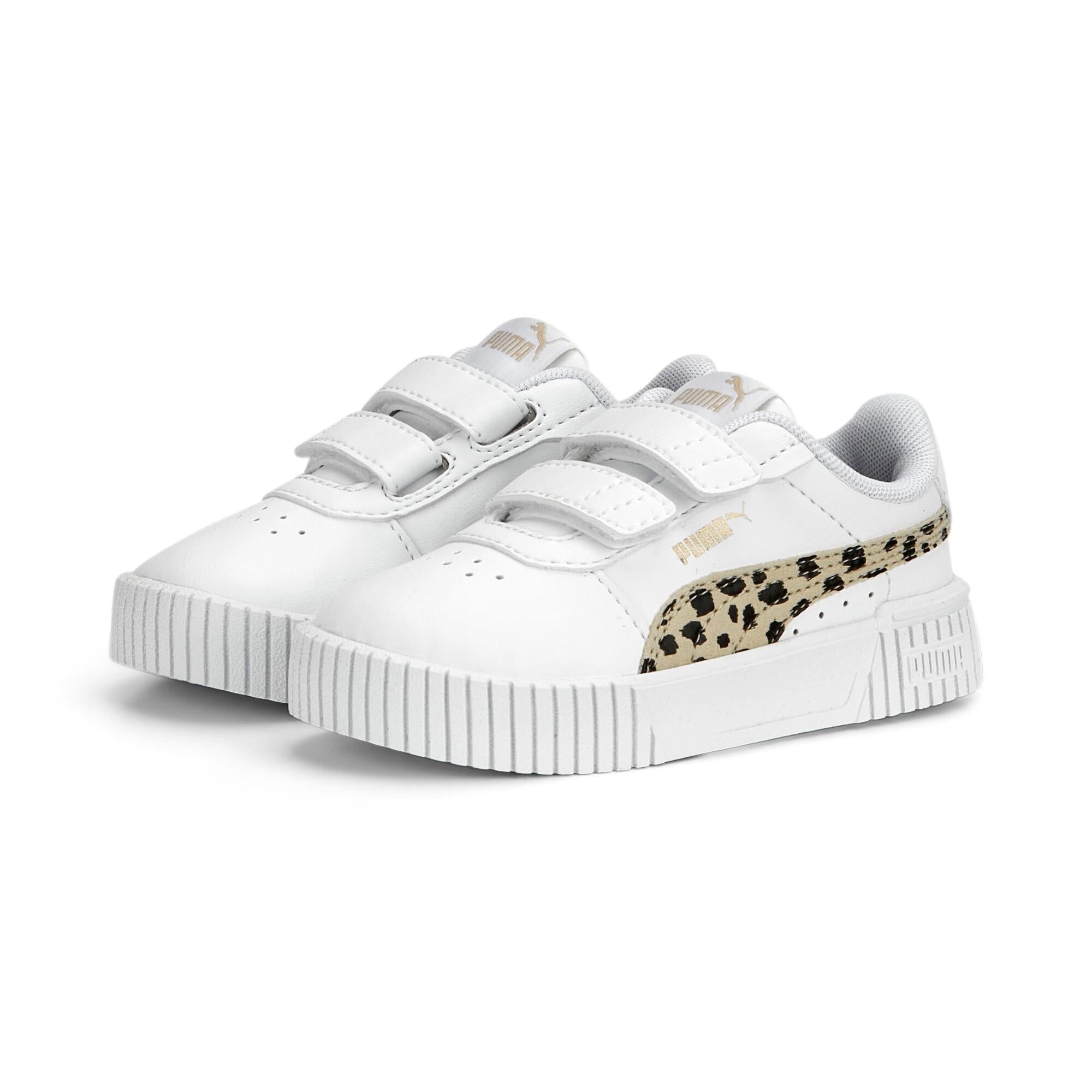 Carina 2.0 392027 01 PUMA 