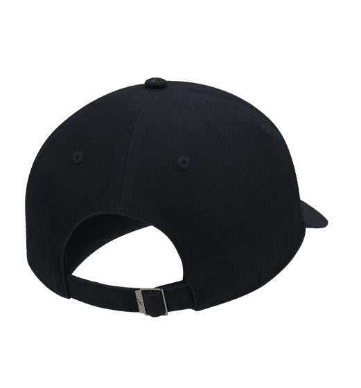 NSW Futura Washed<BR/> 913011 010 NIKE 