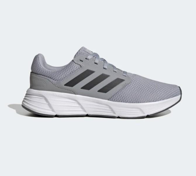 Galaxy 6 GW4140 UNI ADIDAS 
