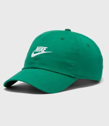 Nk club futura FB5368 365 NIKE 