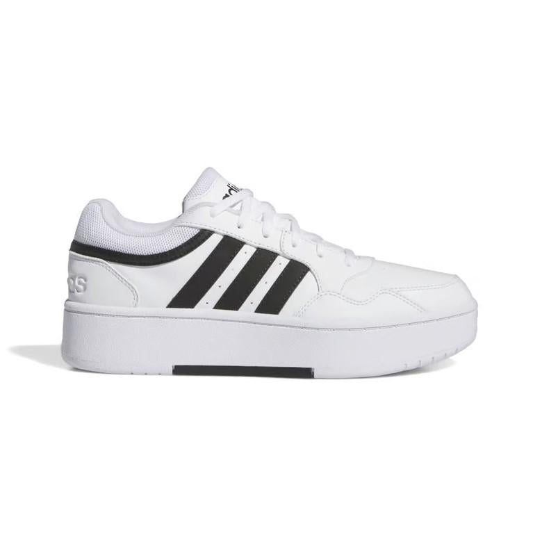 Hoop 3-0 bold IG6115 UNI ADIDAS 