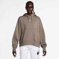 Nsw Phoenix Flc Po Hoodie