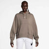 Nsw Phoenix Flc Po Hoodie