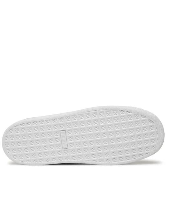 Suede XL 395205 02 PUMA 