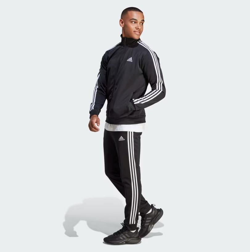 3s tt IC6747 UNI ADIDAS 