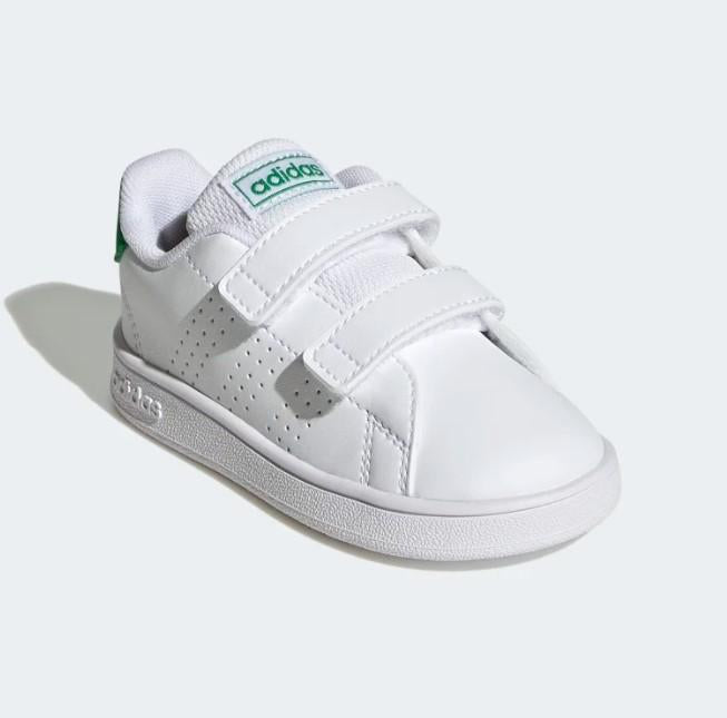 Advantage GW6500 UNI ADIDAS 