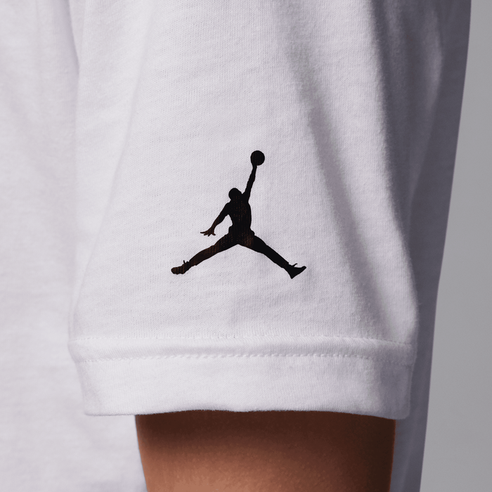JORDAN 95D634001