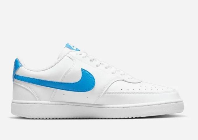 Court Vision DH2987 105 NIKE 