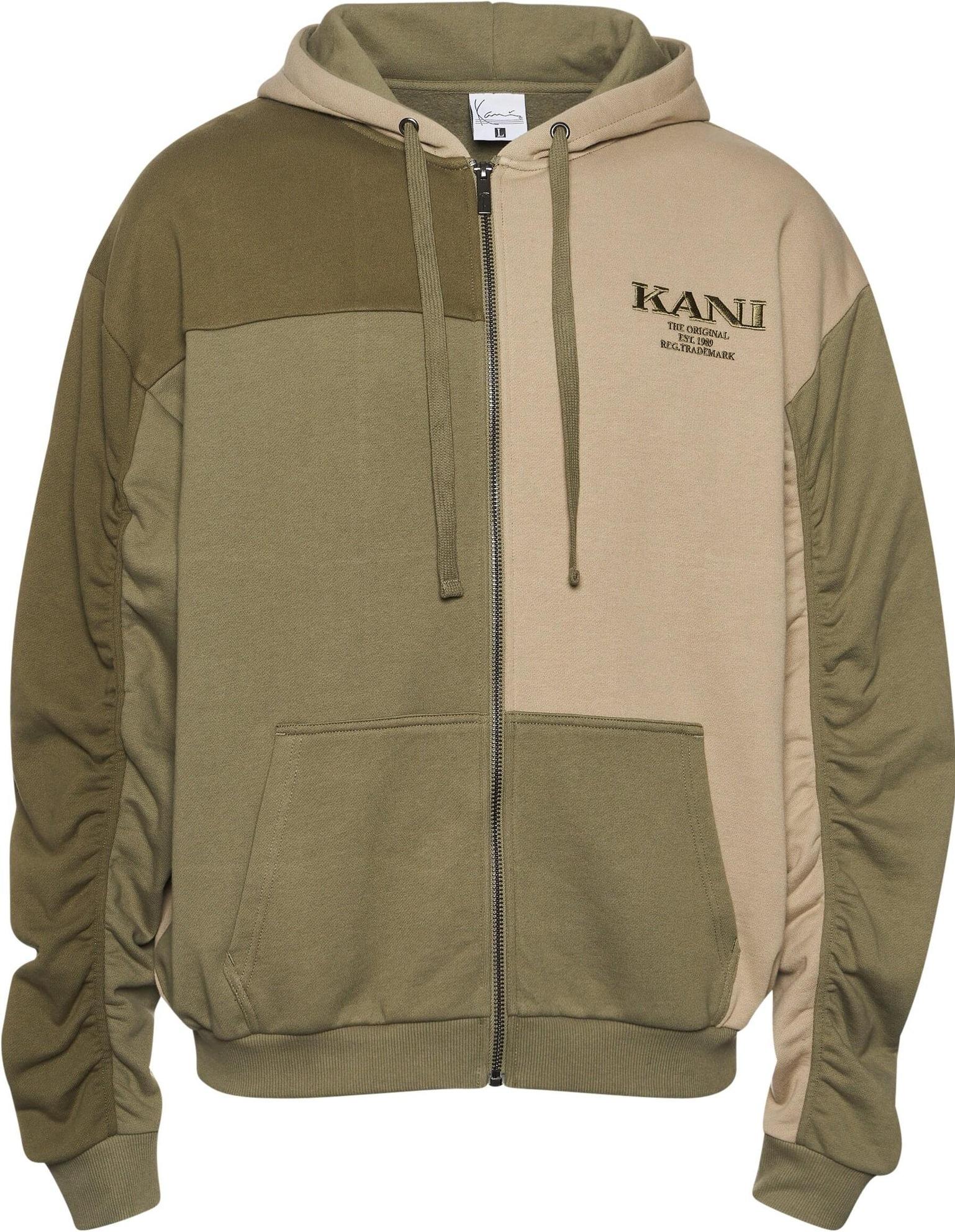 Patchwork KM23023 1 KARL KANI 