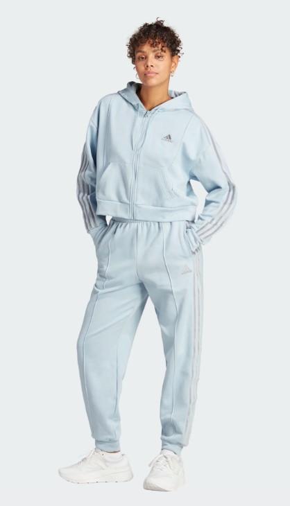  IJ8756 UNI ADIDAS 