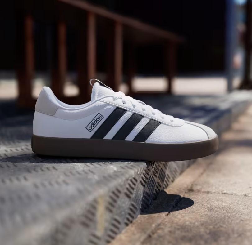 Vl Court 3.0 ID6285 UNI ADIDAS 